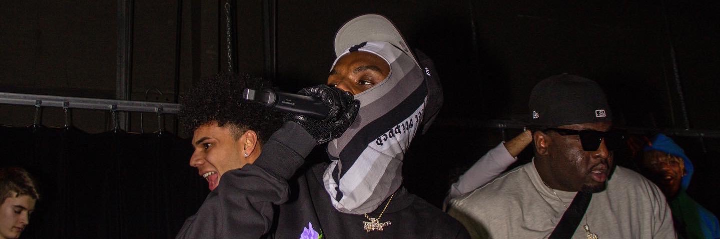 DRtheSETTA's profile banner image