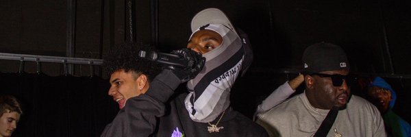 DRtheSETTA Profile Banner