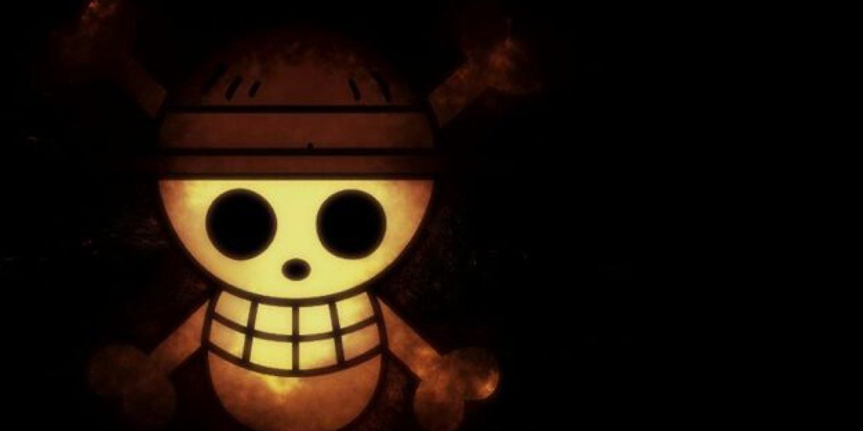 Wakisney's profile banner image