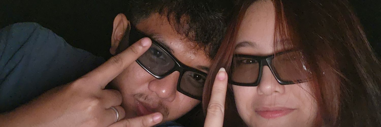 kntrtz's profile banner image