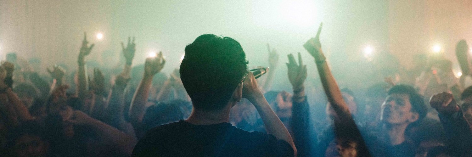 selflovedddisaster 🗡️ banner