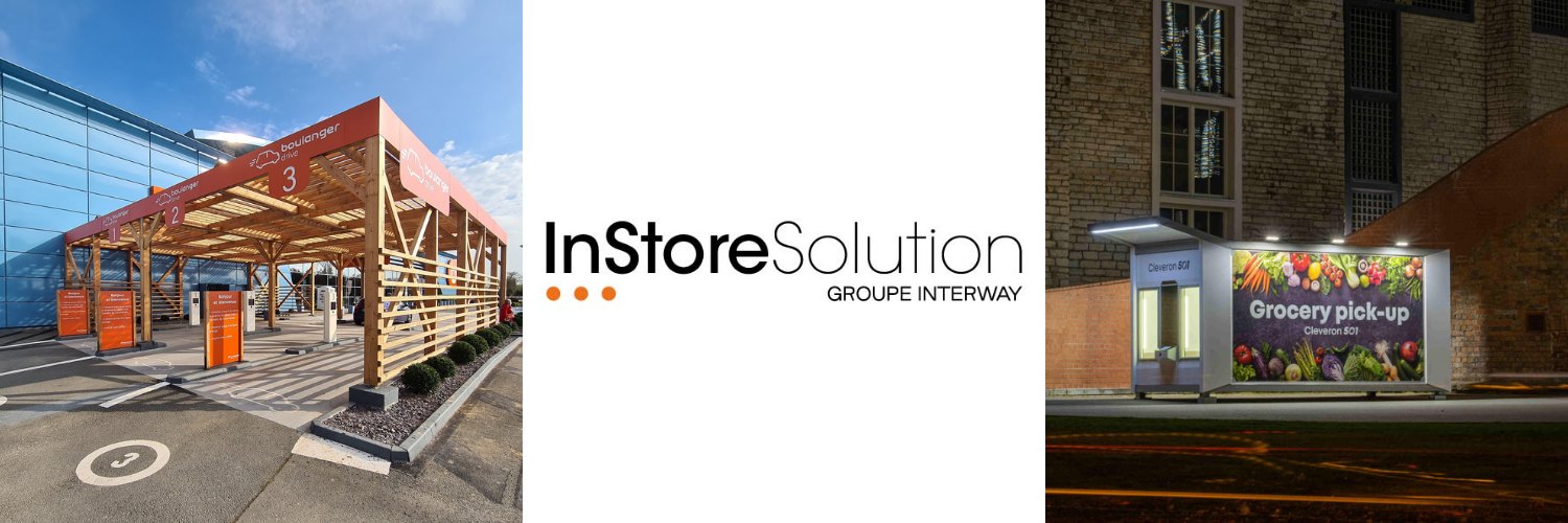 InStoreNews's profile banner image