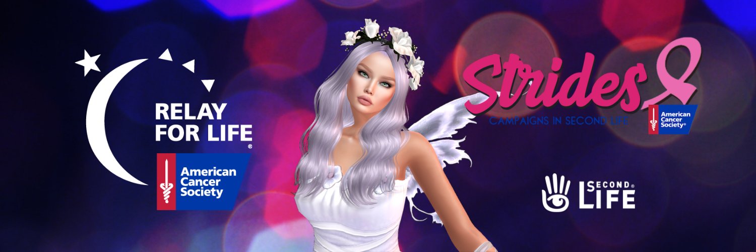 ACS_SL's profile banner image