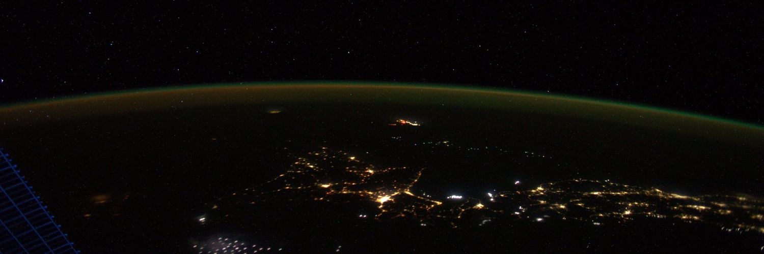 Anggi Cartwheel 🍉 banner