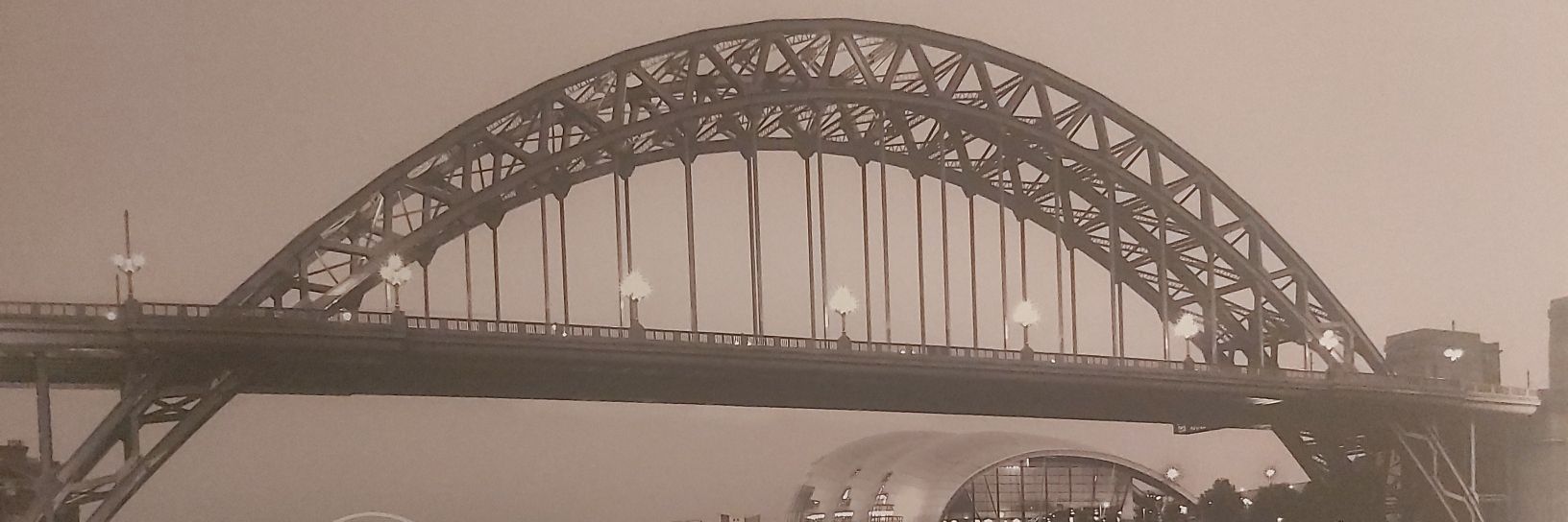 AlBaker77's profile banner image