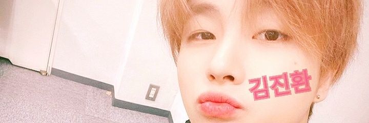 _jn_n97's profile banner image