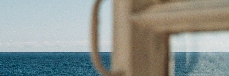 Superpepuinoon's profile banner image