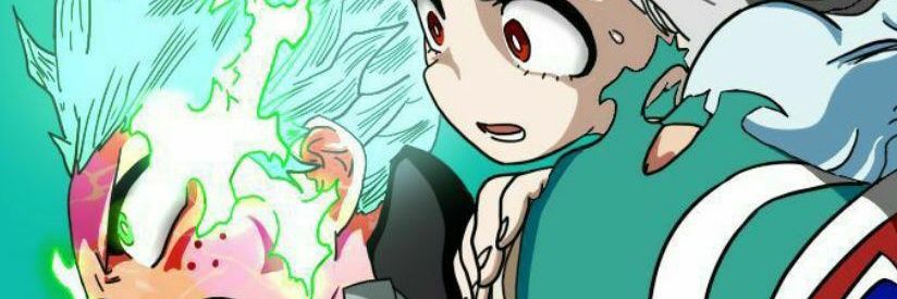 Pascal16504744's profile banner image