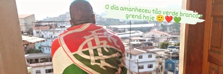 PVT Hô Rei da Socy 🎧😆 banner