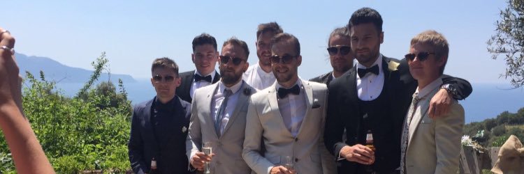 DanMcCauley22's profile banner image
