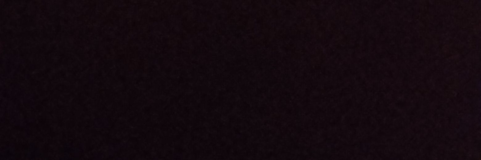 WikhoAB's profile banner image