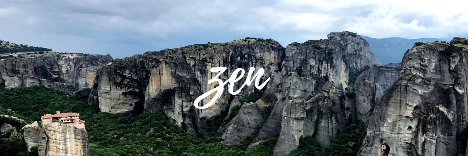 Manjari Sharma 🌏🌿 banner