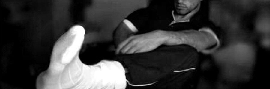 CoupleMecsLyon banner