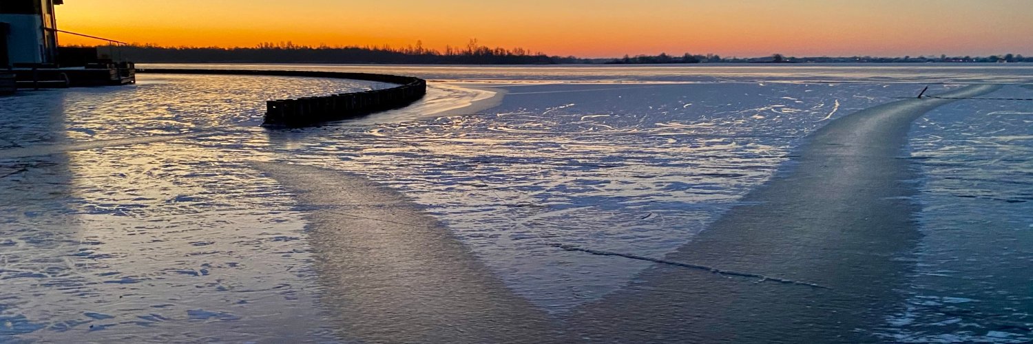 Jasper de Bock banner