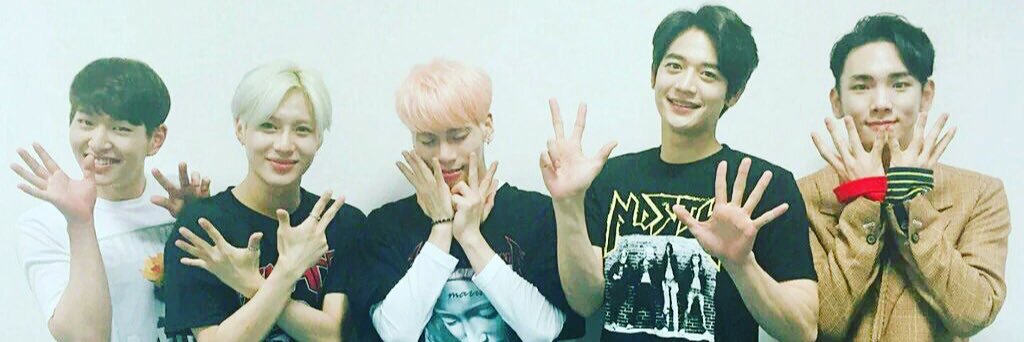 hoonmj's profile banner image
