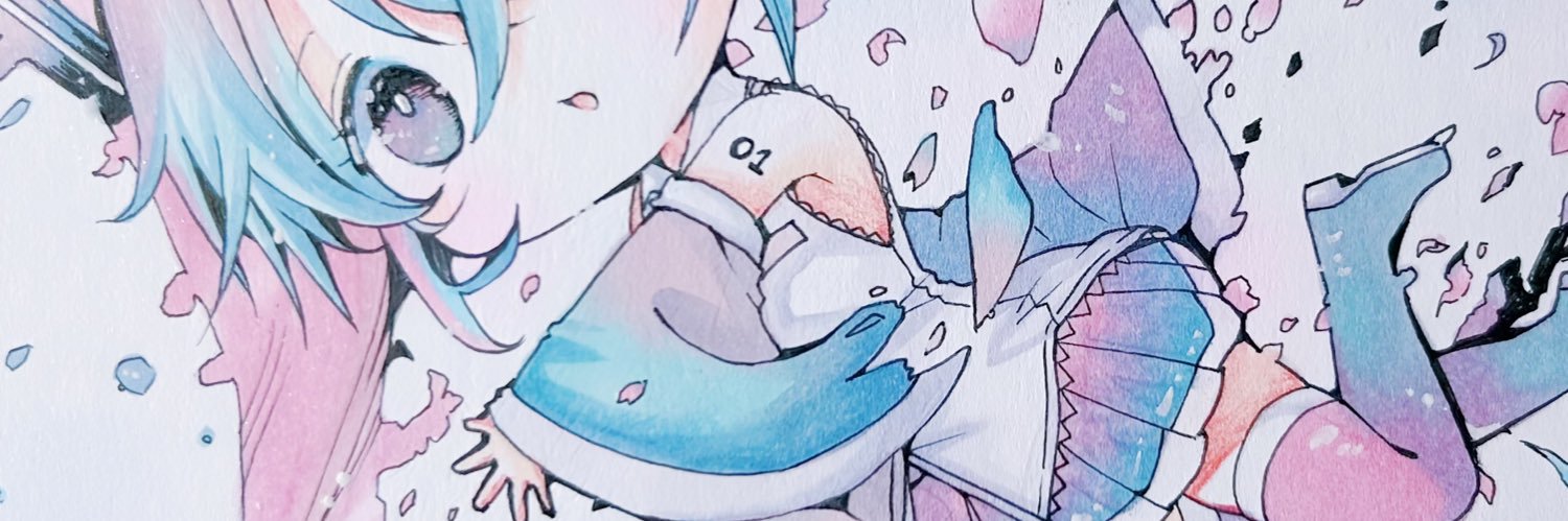 墨之 御南's banner