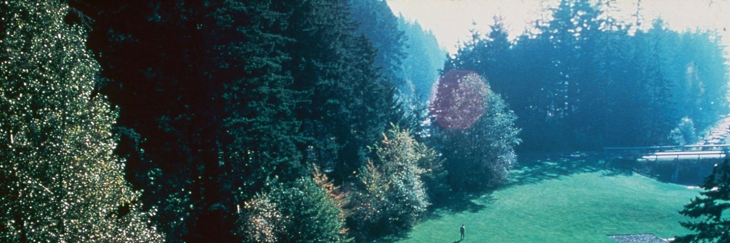 1yrold's profile banner image