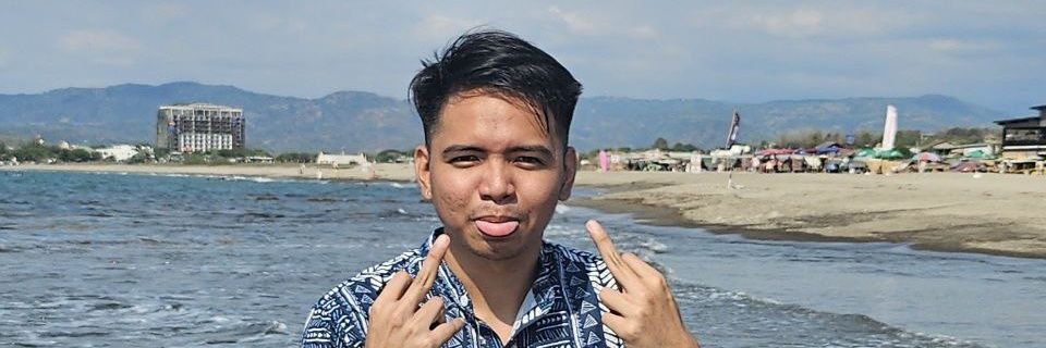 dewarding's profile banner image