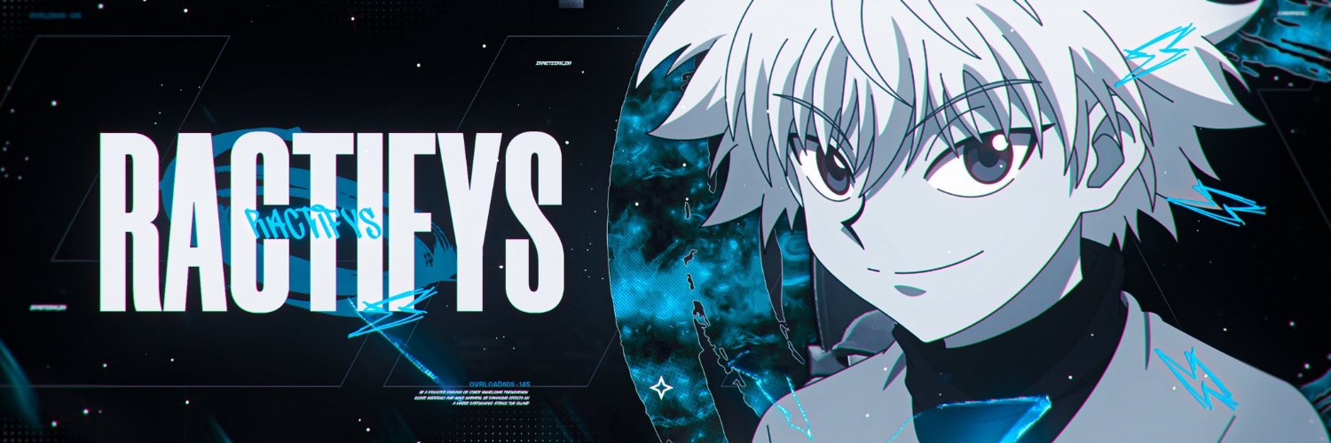 ٍ banner