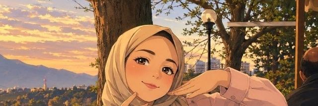 anonsunniimm's profile banner image