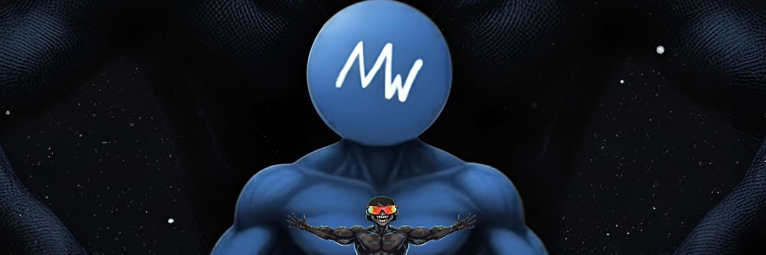 dan_nukeitall's profile banner image