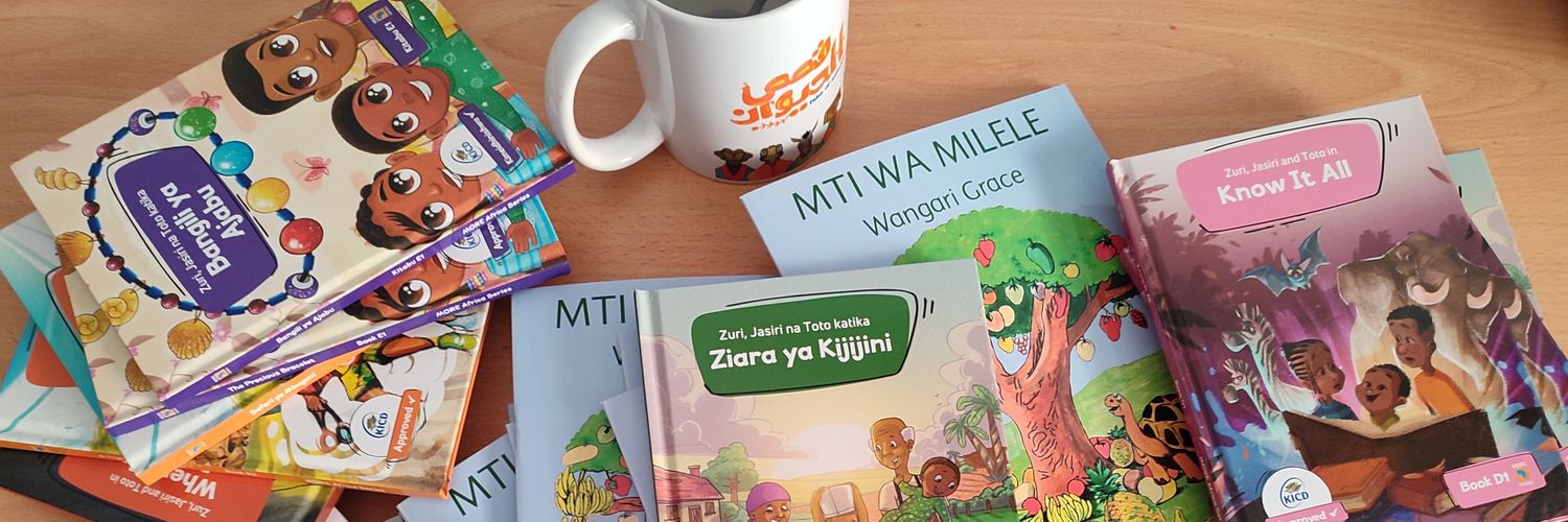 WangariTheStoryteller banner