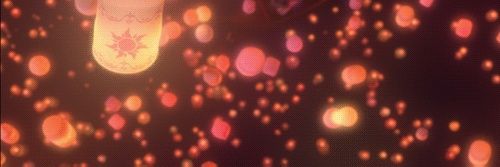 ulfadwinda's profile banner image