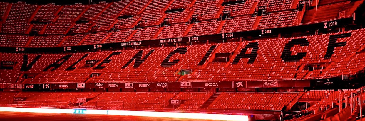🆔🅰️♈️ℹ️🆔 banner
