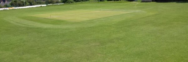 CrumlinCC Profile Banner