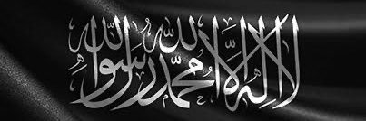 Mahin91's profile banner image