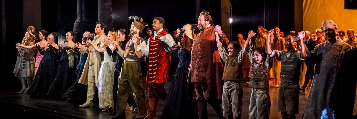 Ellen Pearson banner