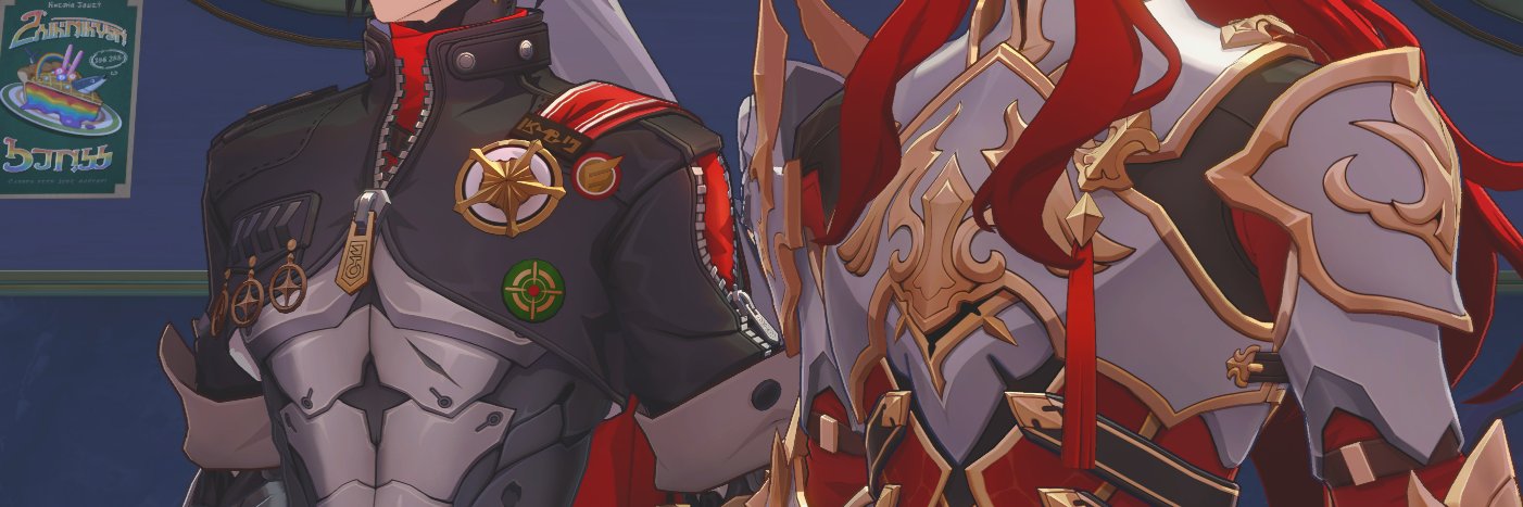 bellalabey's profile banner image