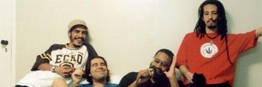 Igor  banner