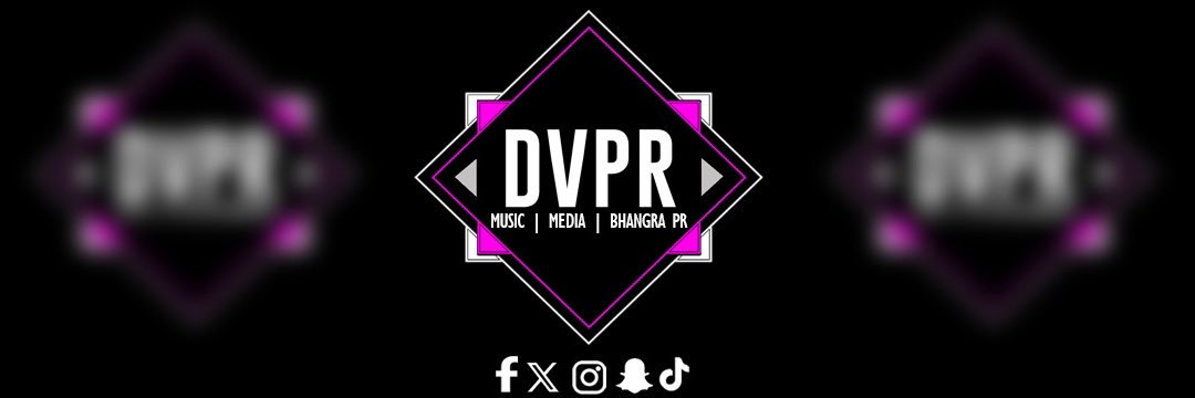 DVPRUK - Media Agency banner