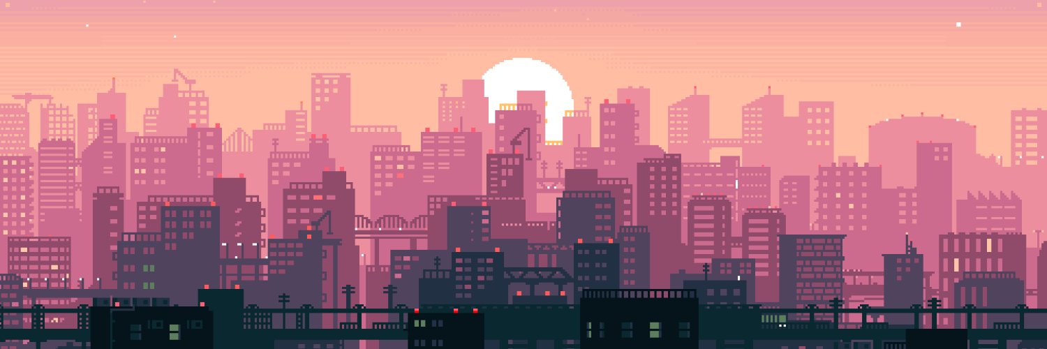 Sky-J banner