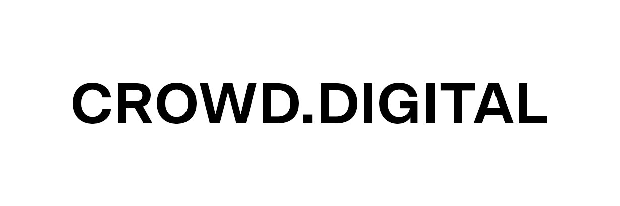 crowd_digital_'s profile banner image