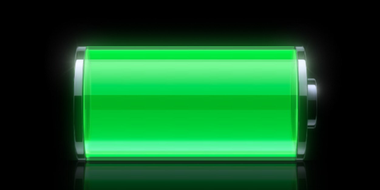 carmen_grimaldi's profile banner image