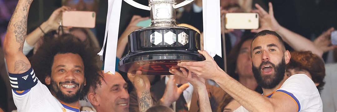 Oliver Lessing banner