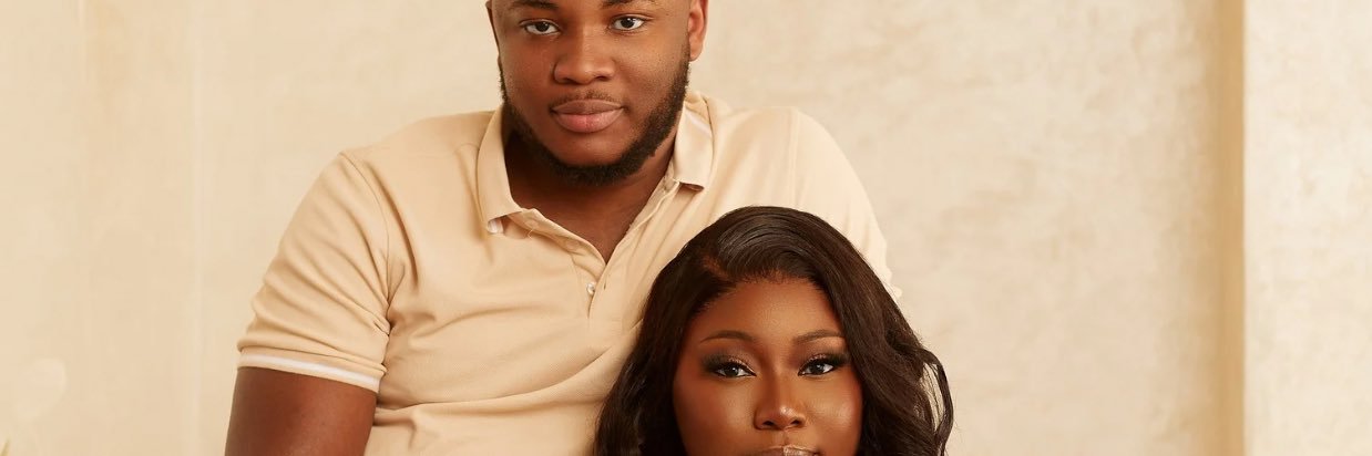 STEPHEN DE MARCO HATE AKKANT banner