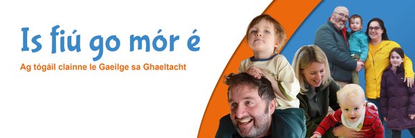 tuismitheoiri Profile Banner