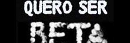 BENTOGISELE's profile banner image