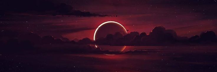 fannzie's profile banner image