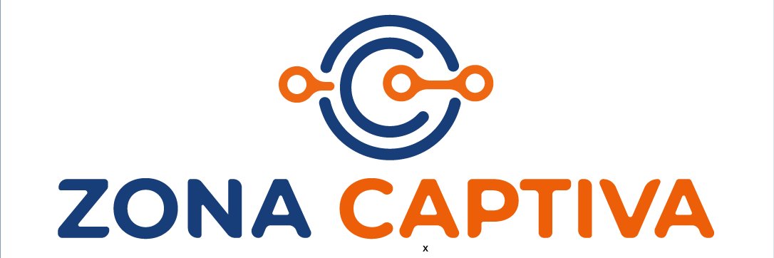 Zona Captiva banner