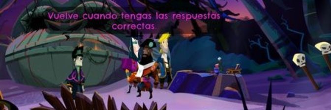 Jesús Orellana / 👨‍🏫📚 banner