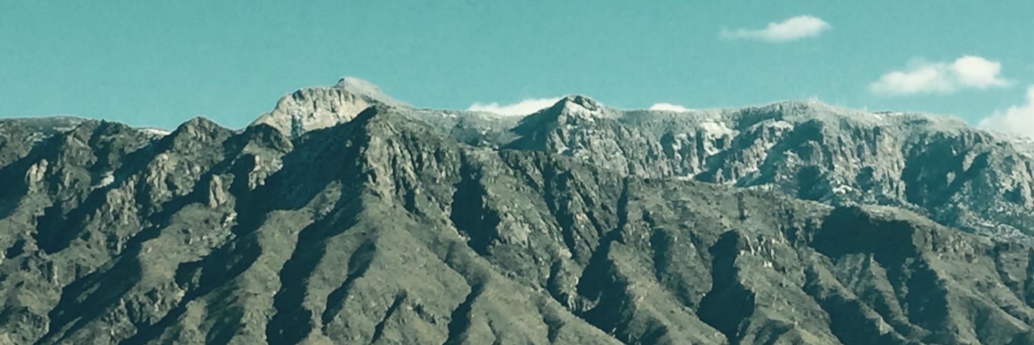 AndyPowerses's profile banner image