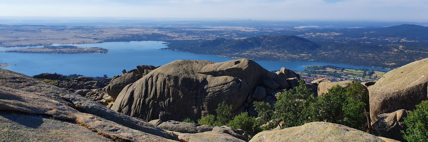 Juan Maroñas banner