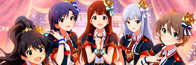 kyle8282's profile banner image