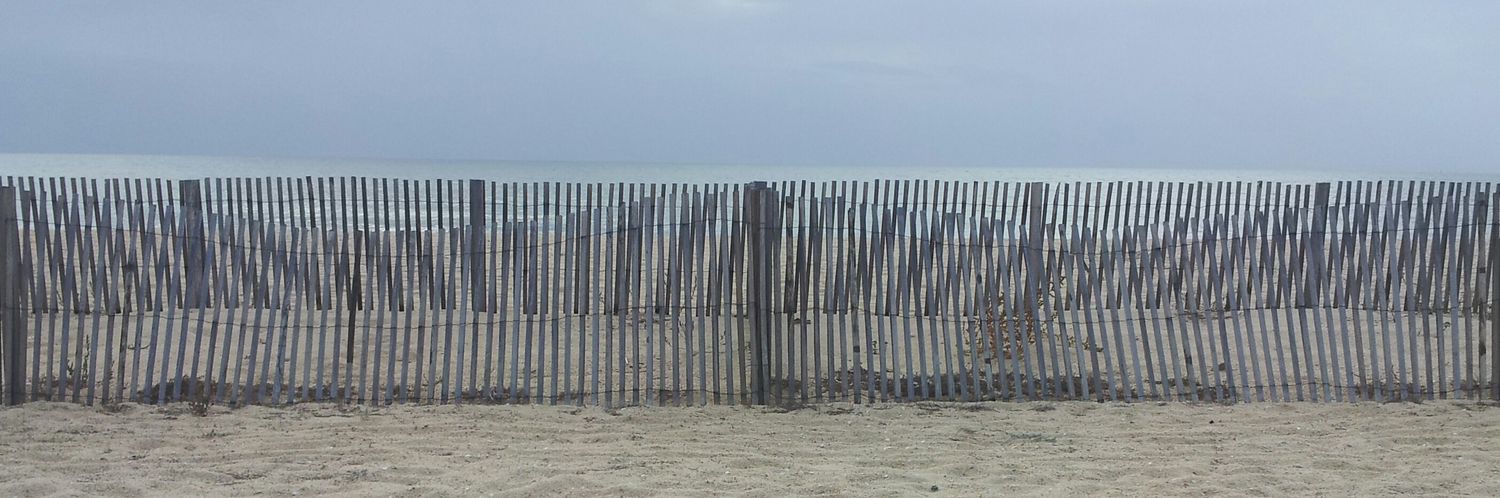 Jesús Fernández Domínguez banner