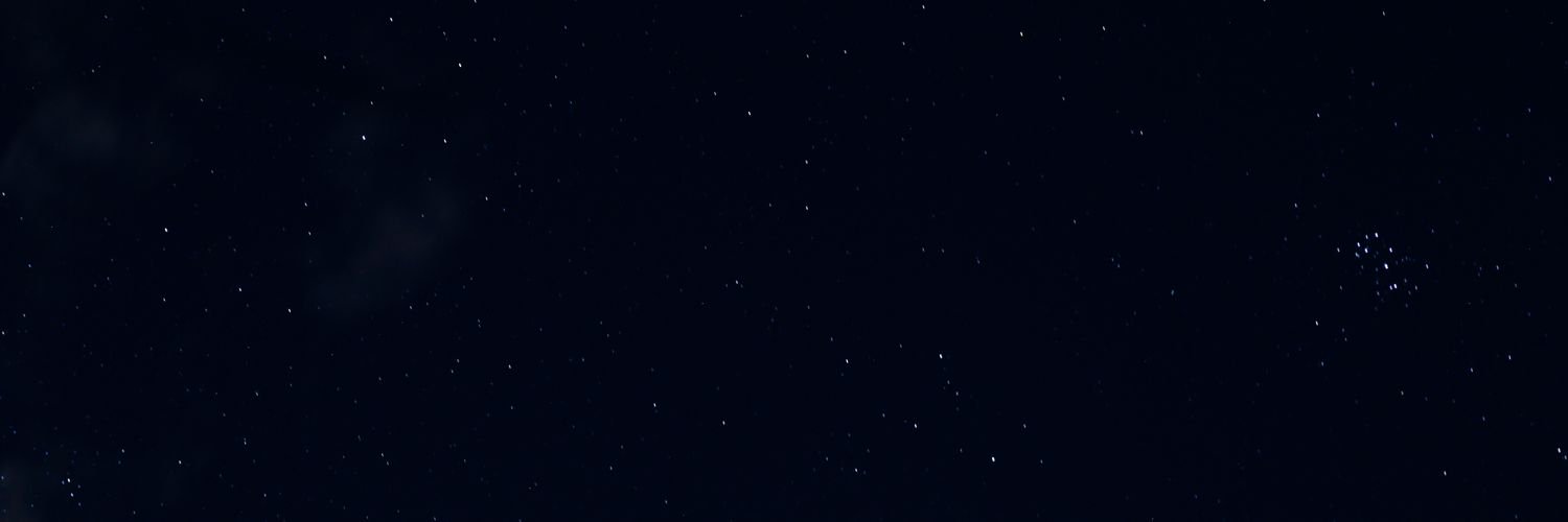 PCheng311's profile banner image