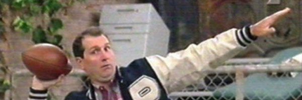 stefouOM Profile Banner